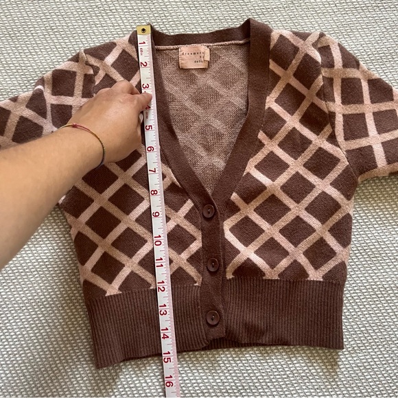 Sold - Picture 4 of 6